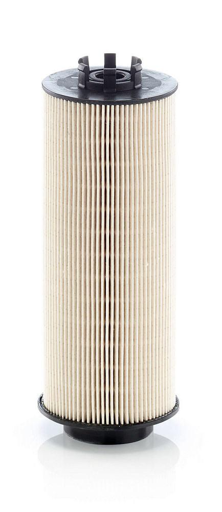 PU966/1X