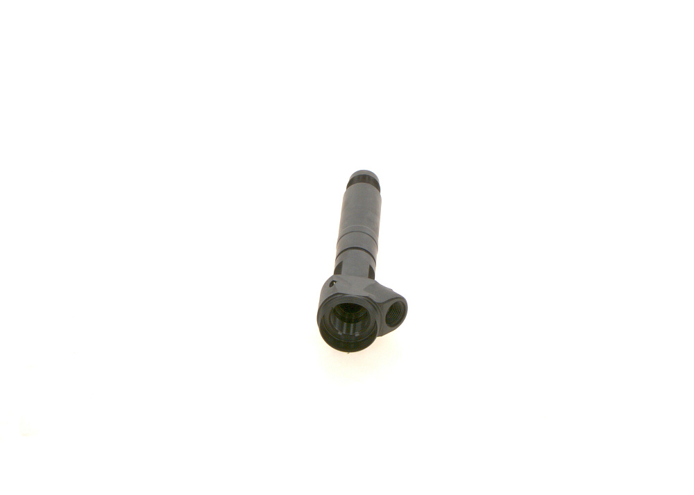 F00ZC99004
