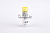 GPM0012P154