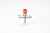 LWF00VX40029