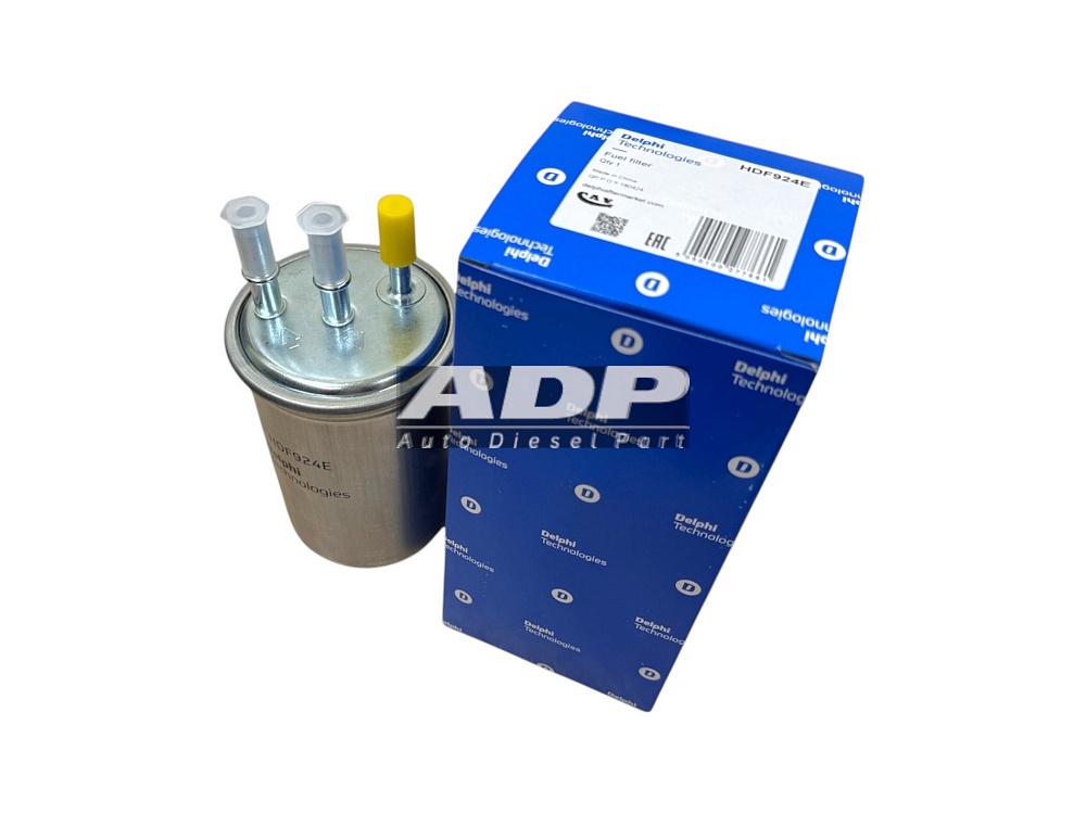 HDF924E