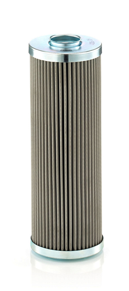 Фото HD9001