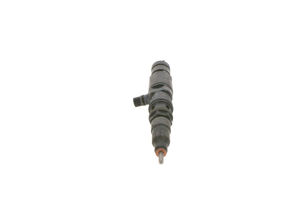 0445120298