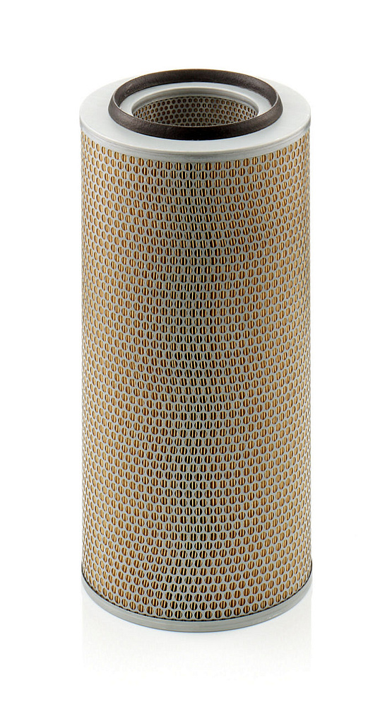 C24650/1