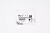 F00VC40401