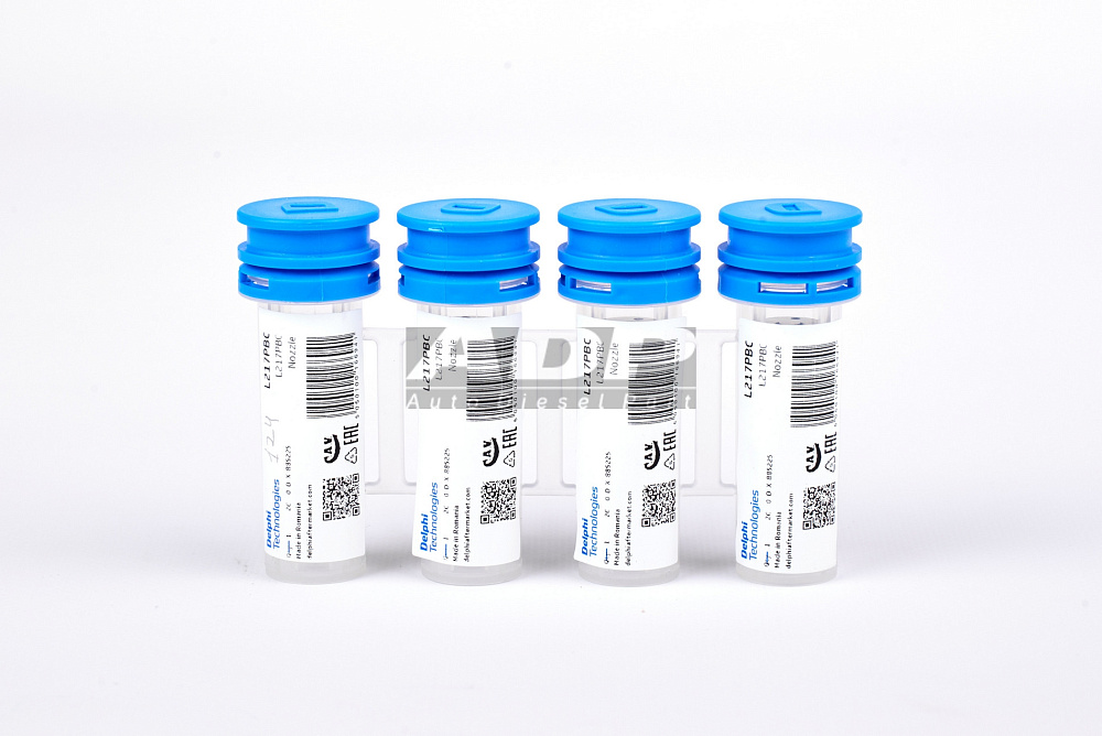 L217PBC