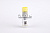 GPDLLA145P1655