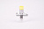 GPDLLA146P1339++