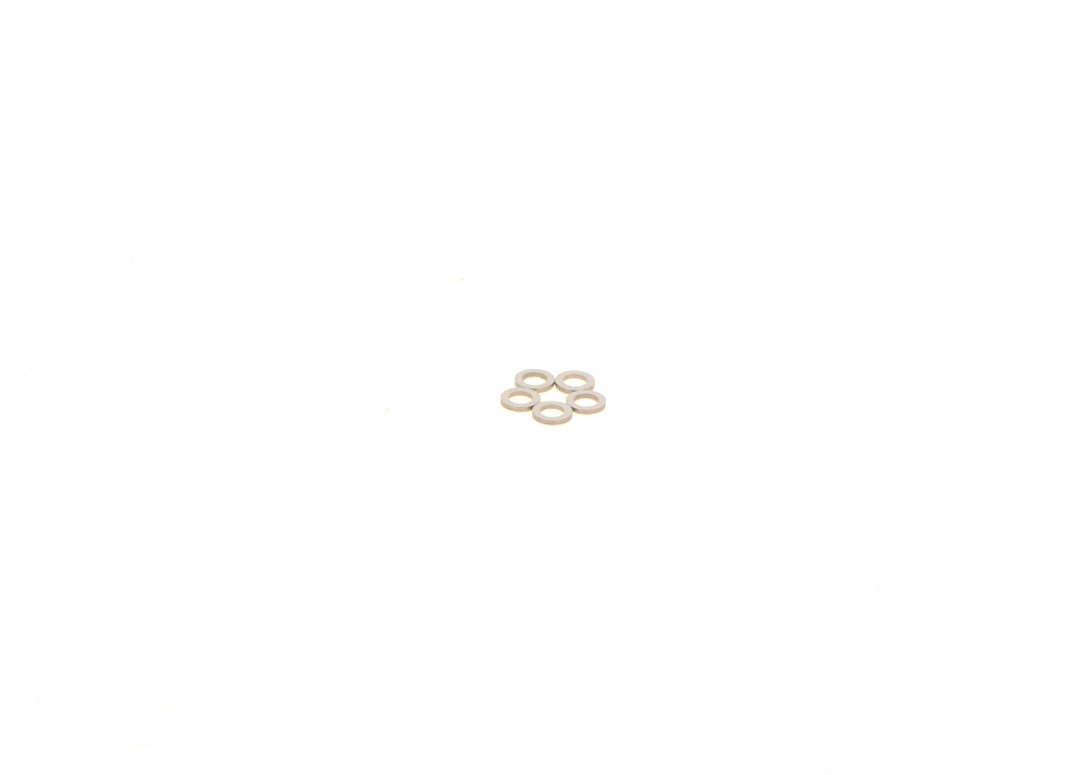 F00RJ04715