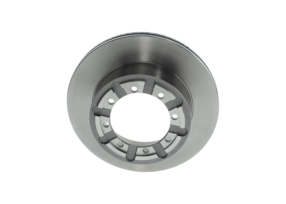 0986479V18