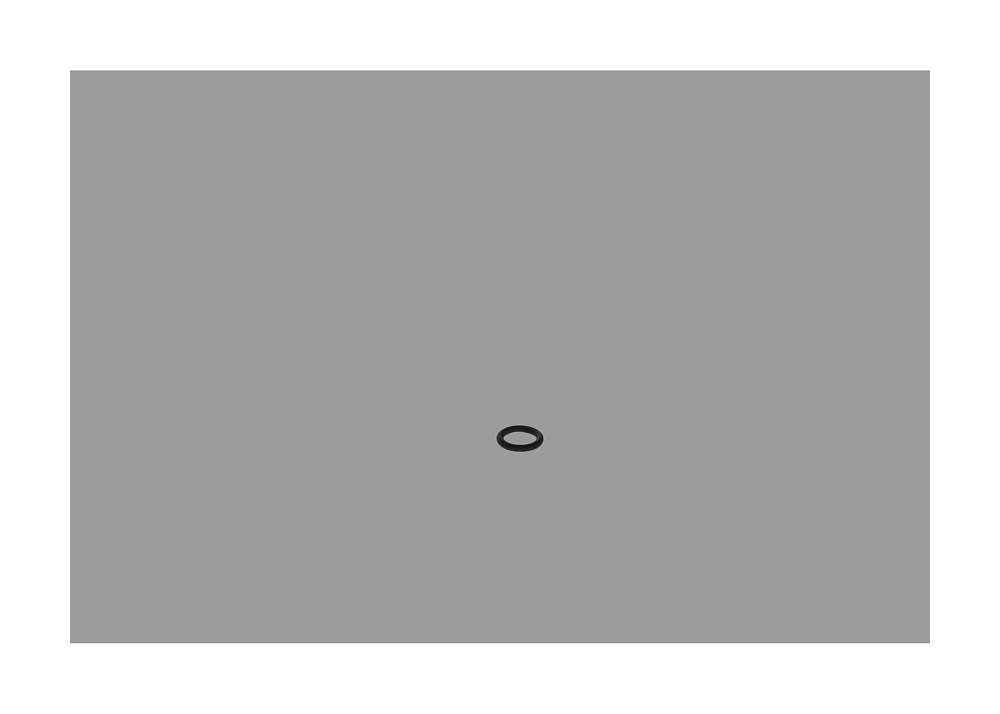 F00N200072