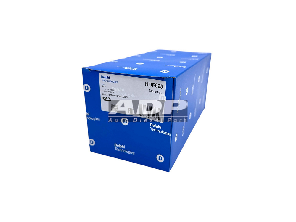 HDF925