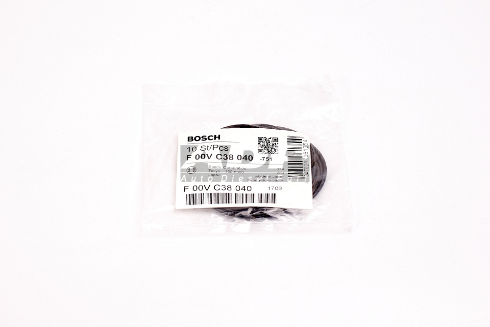 F00VC38040