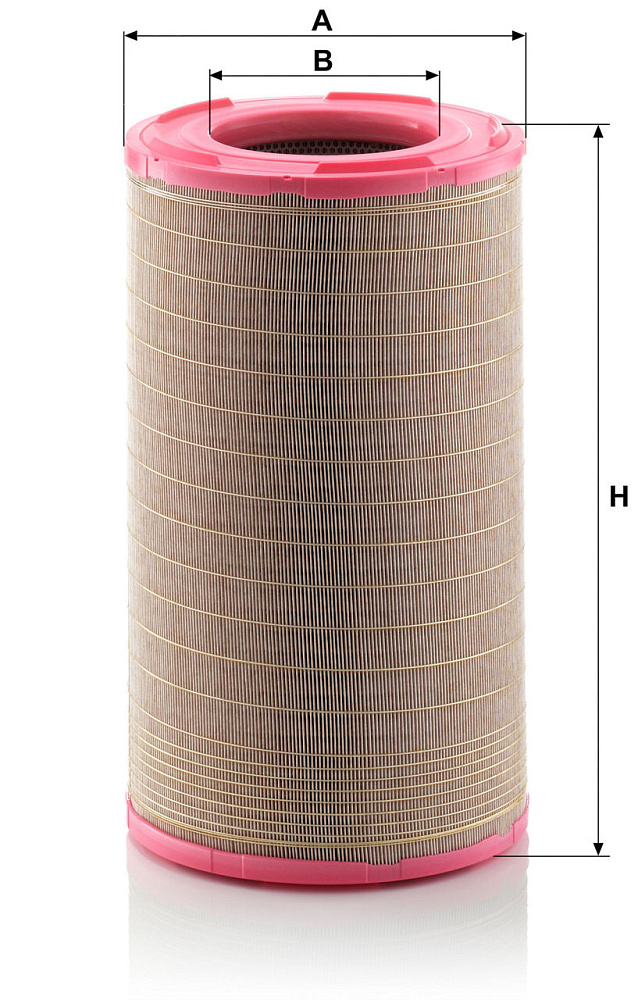 C301500