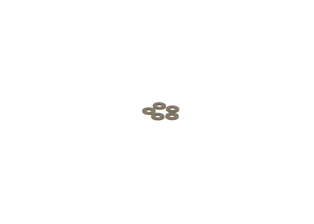 F00RJ03210