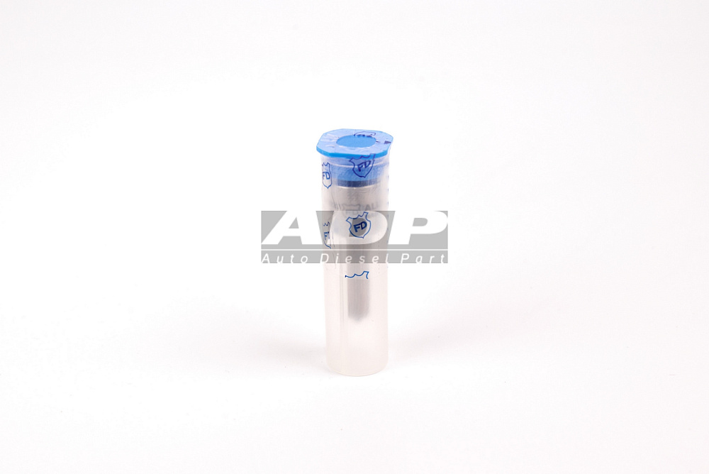 ALLA145P1024-J