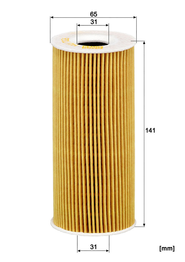 HU7026z