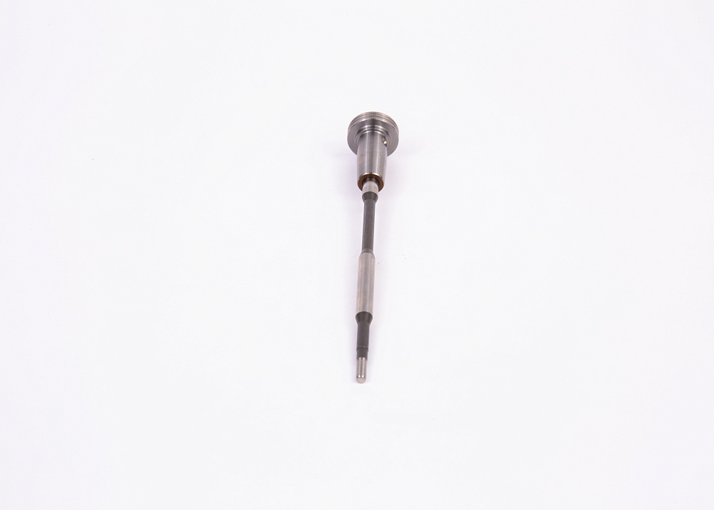 F00RJ01941