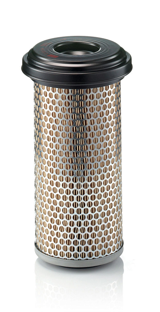 C13114