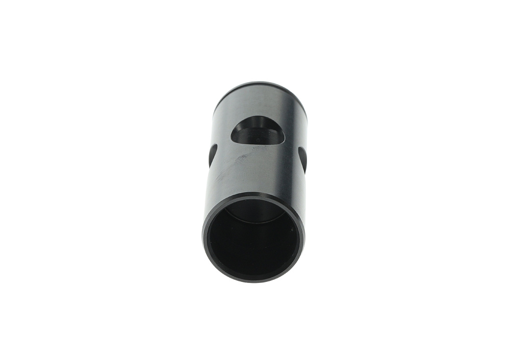 Фото 1463104415