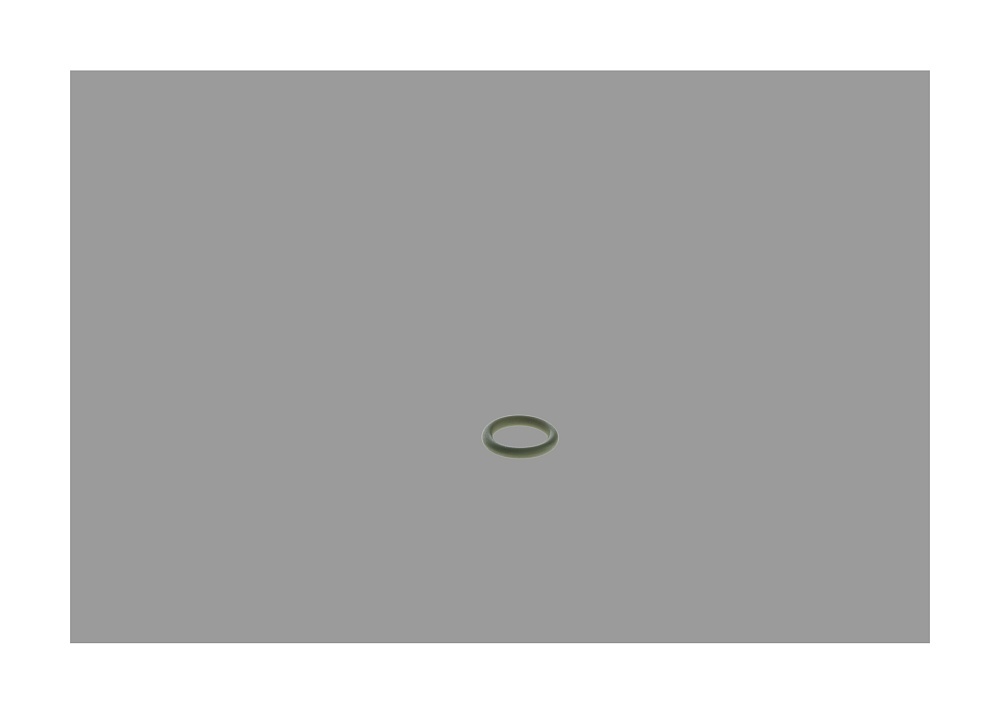 F00RC00574