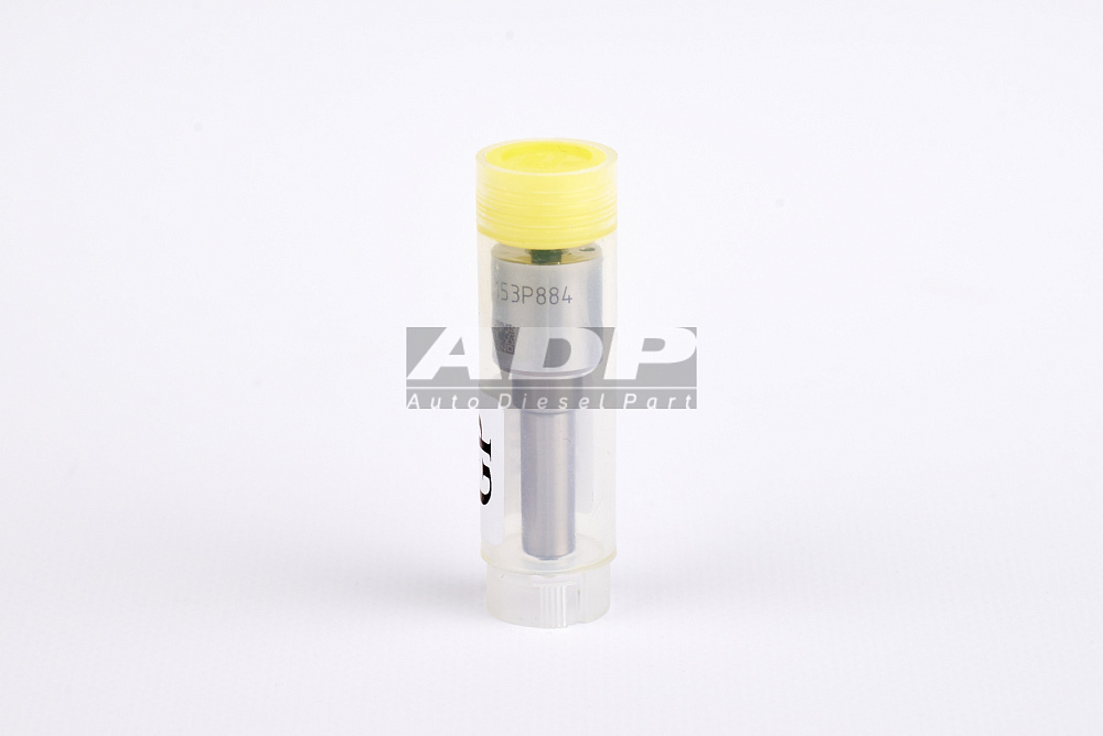 GPDLLA153P884