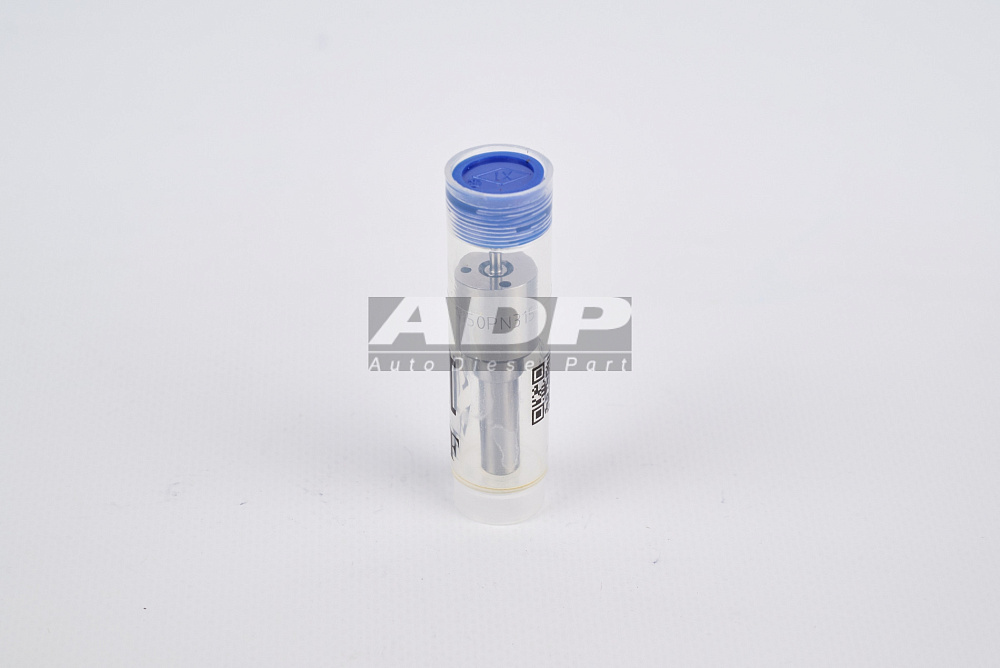 Фото WFDLLA150PN315