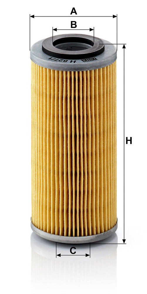 H827/1n