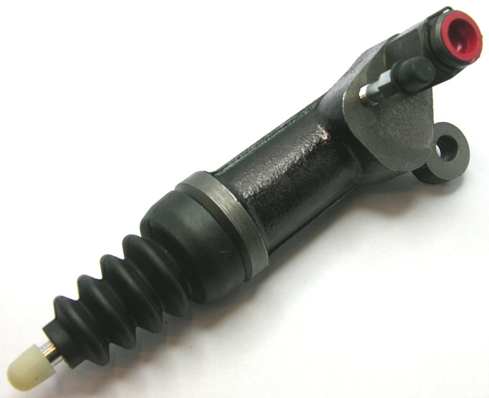 Фото 0986486583