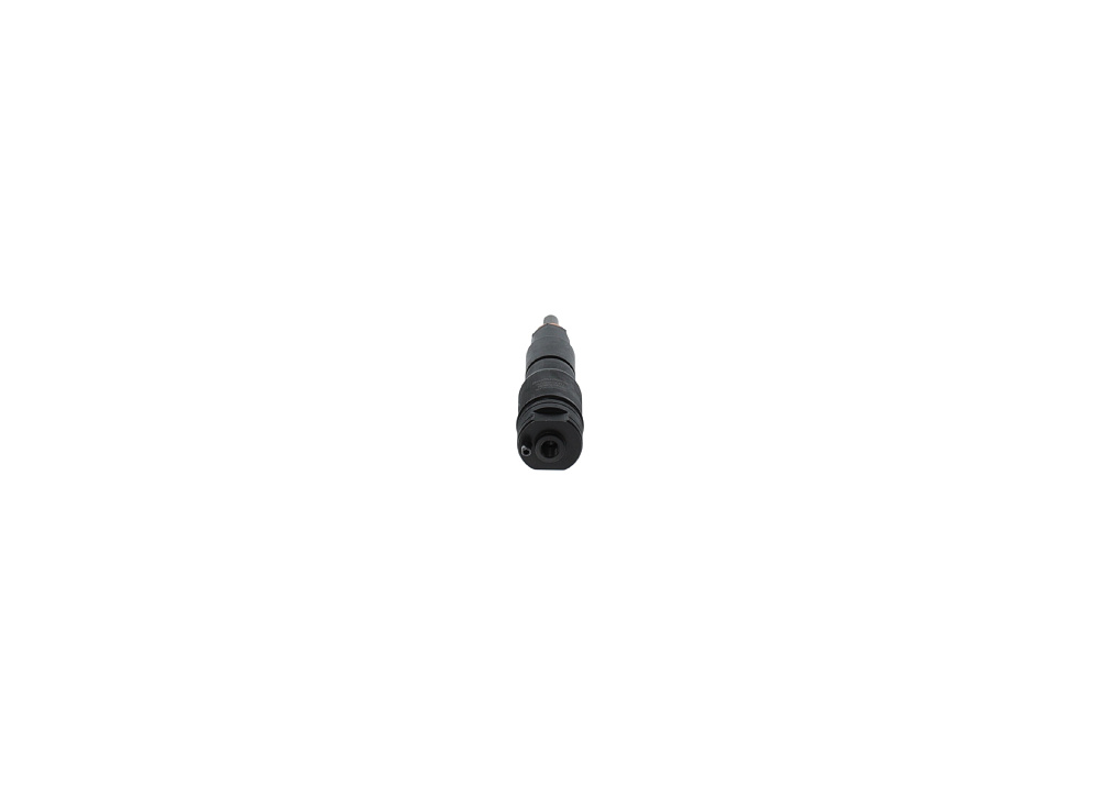 0432191229