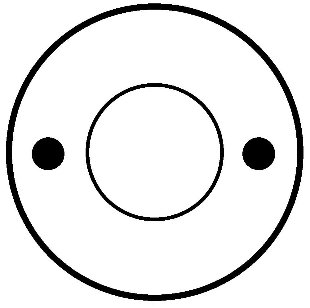 133128