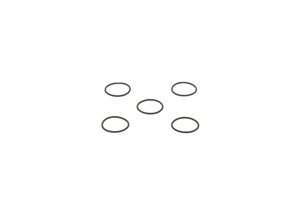 2440210026