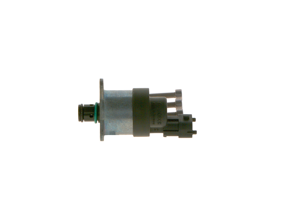 1465ZS0061