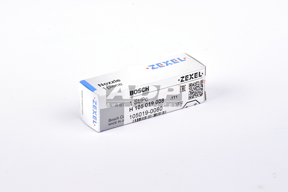 H105019008