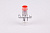 LWDLLA155P733