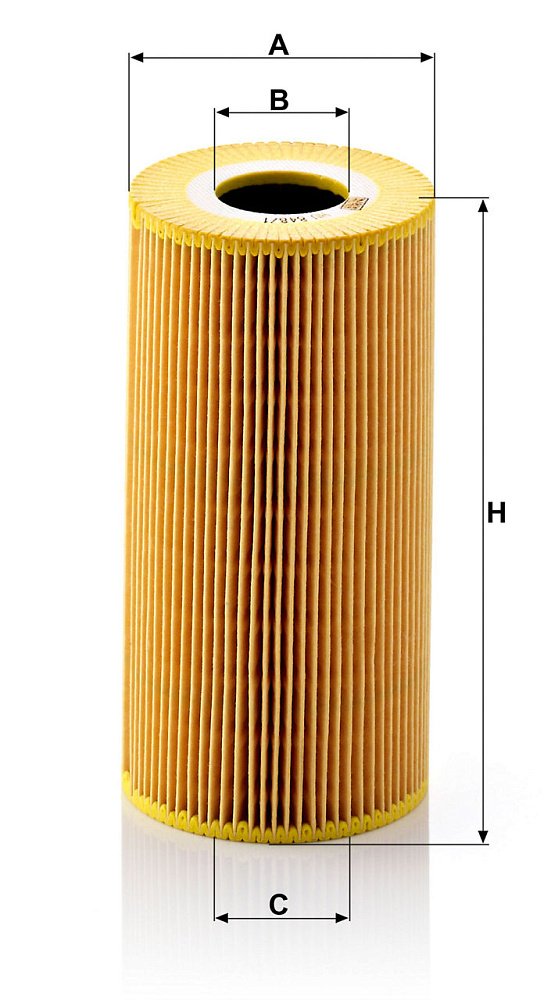 HU848/1X