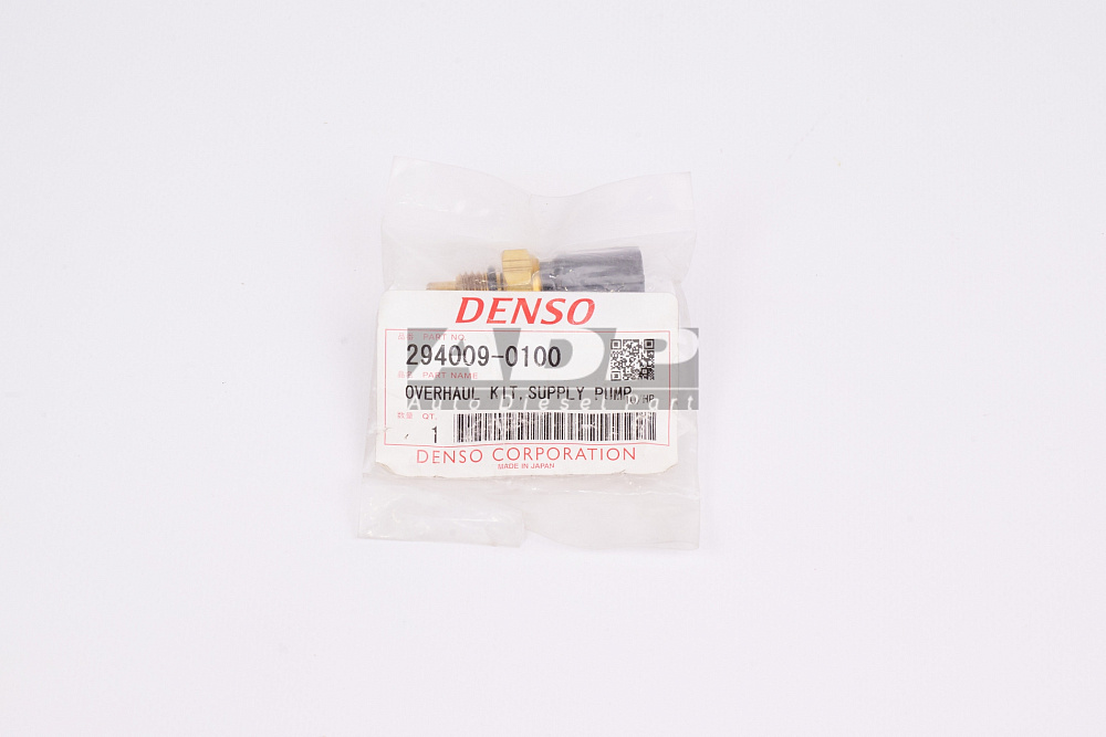 294009-0100