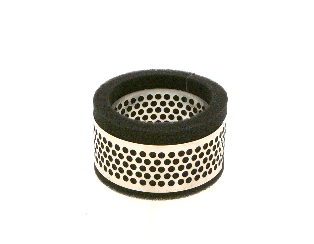 F026400610