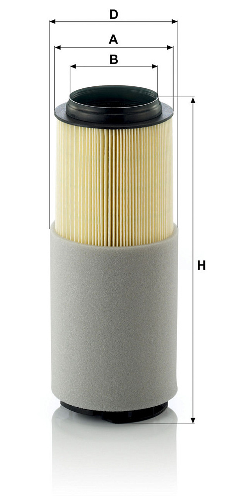 C12003