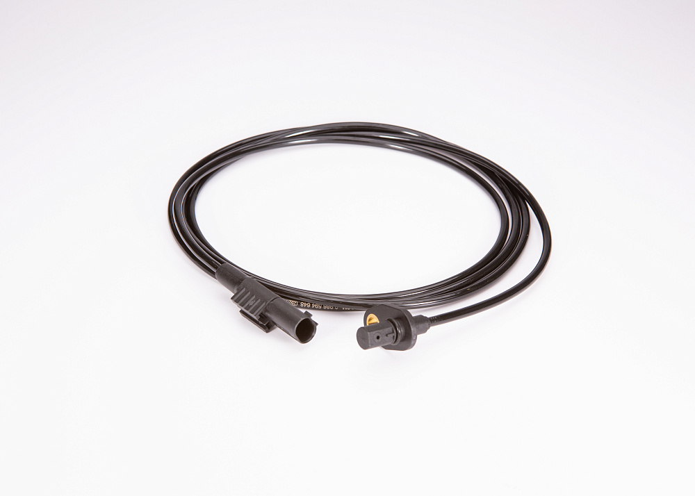 Фото 0986594648