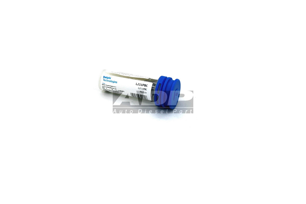 L211PBC