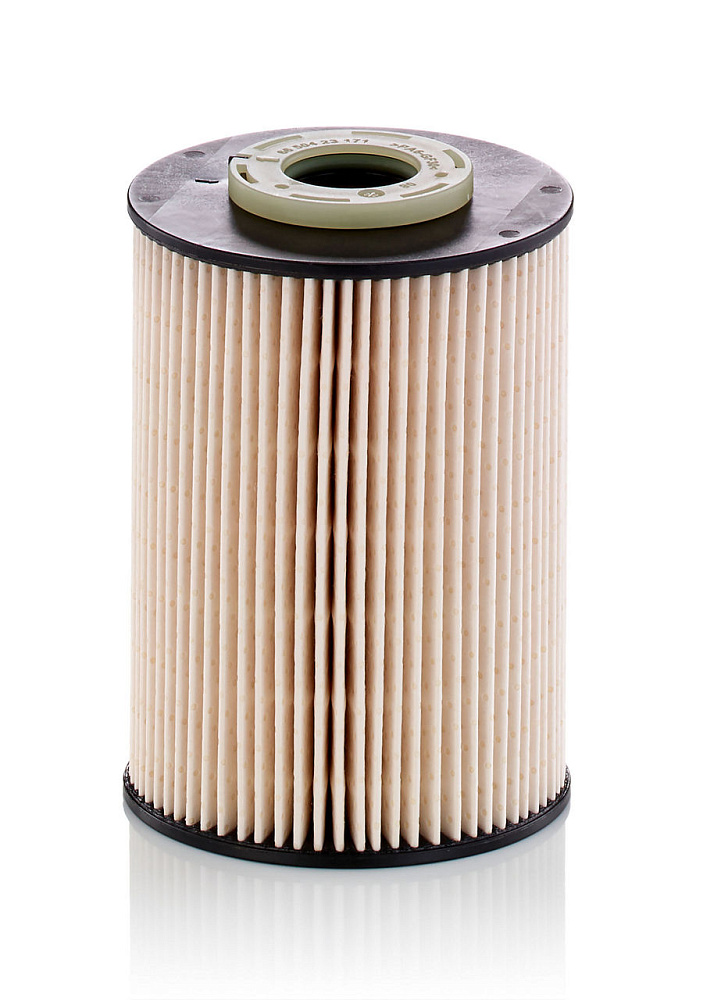 PU9003z