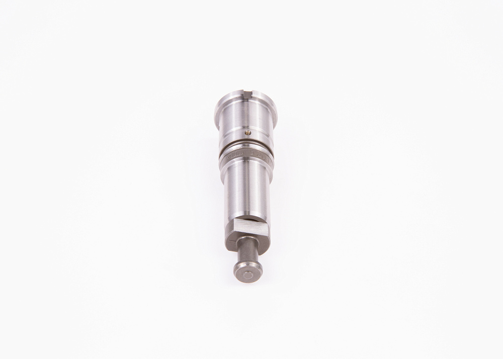 2418455432