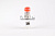 LWDLLA148P957