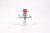 LWF00VX40043