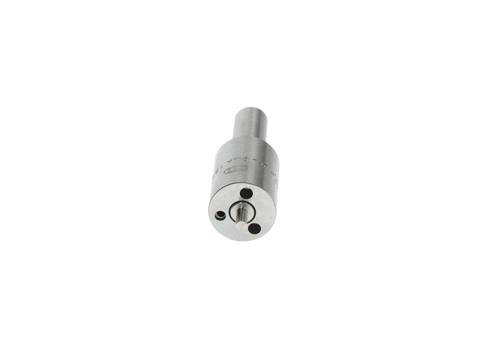 H105015638
