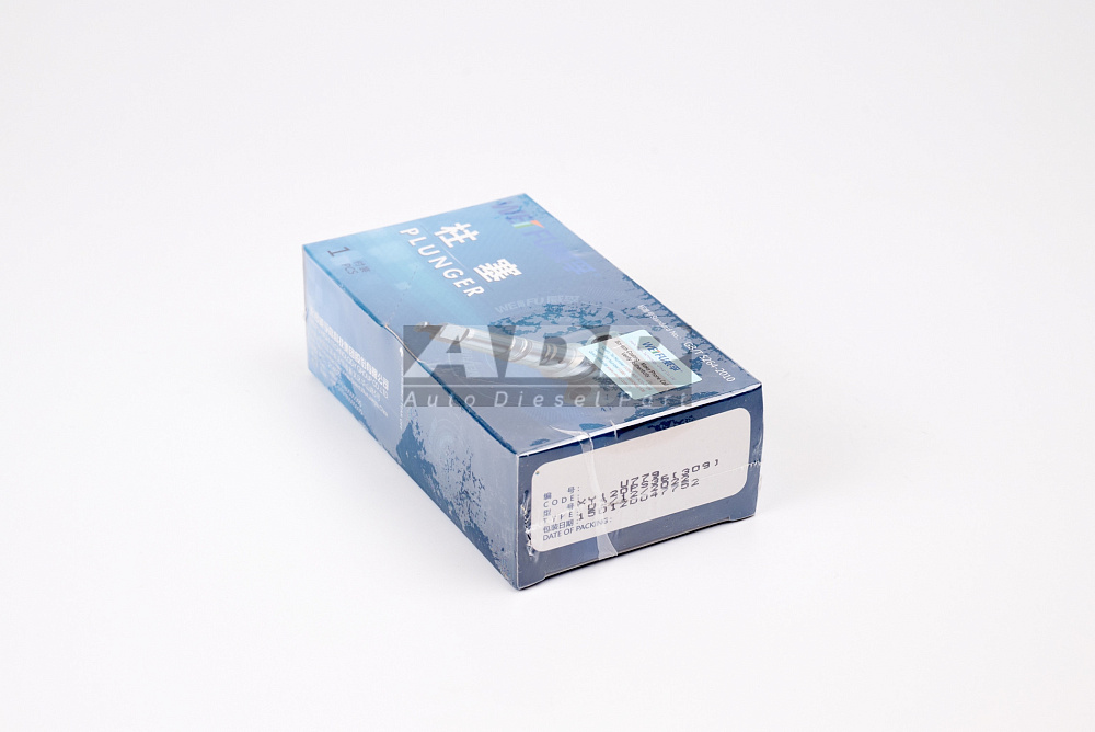 WF2418455309