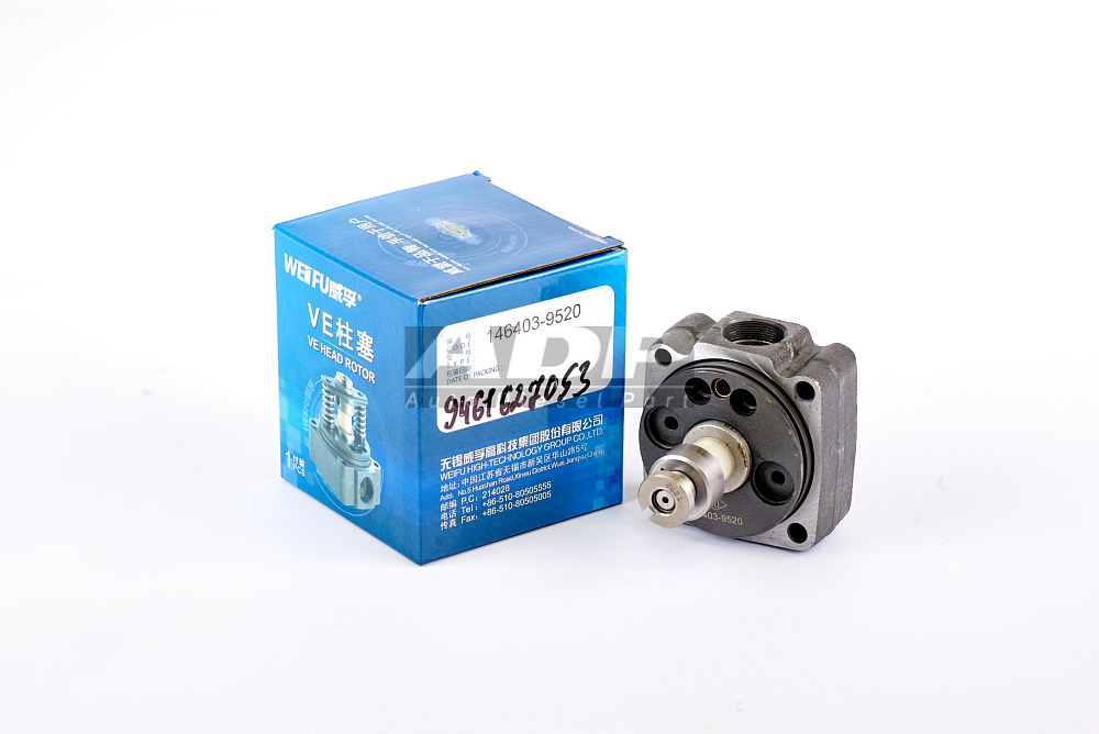 WF146403-9520
