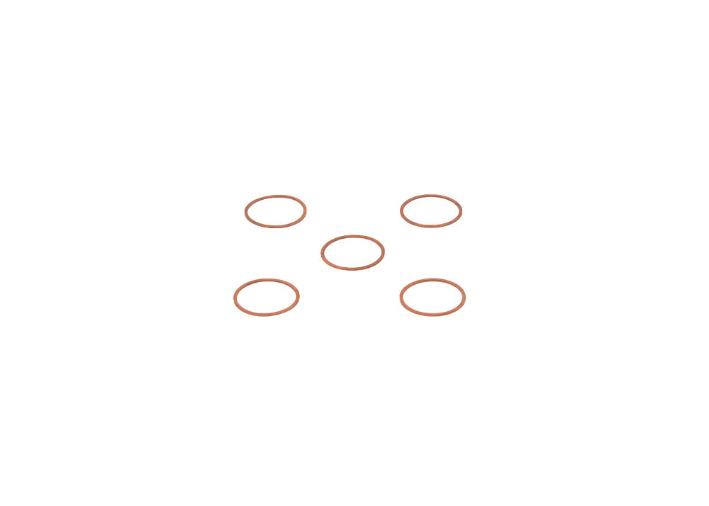 2440105000
