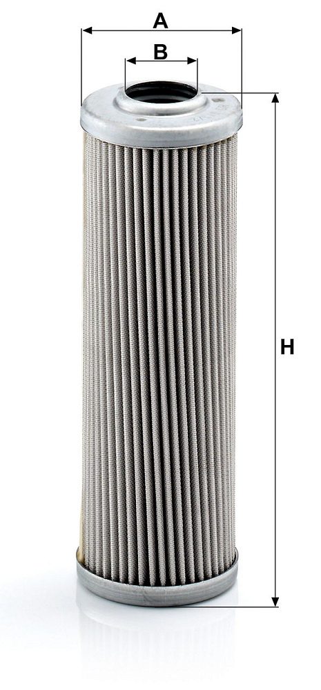 HD613/2